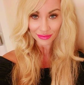 Meet your Posher, Kerry